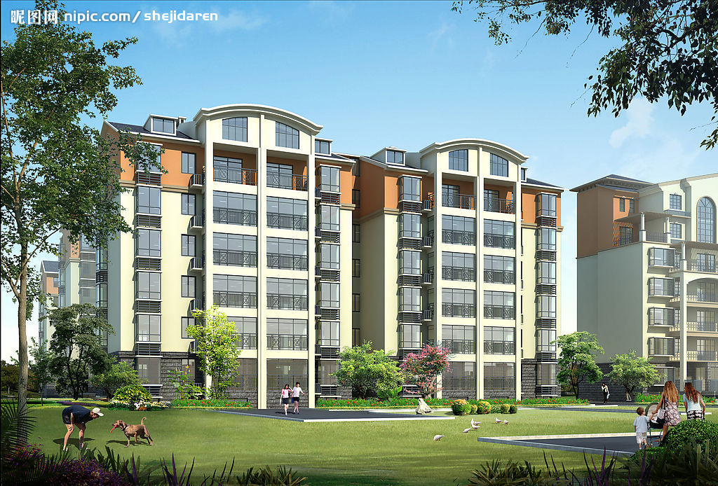 河北漯河小區(qū)采購一套11kw二用一備差量補(bǔ)償箱式無負(fù)壓供水設(shè)備 河北漯河小區(qū)采購一套11kw二用一備差量補(bǔ)償箱式無負(fù)壓供水設(shè)備