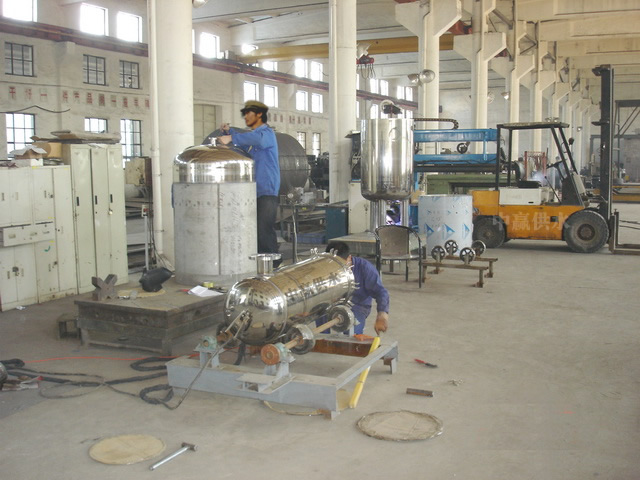 管網疊壓供水設備 管網疊壓供水設備