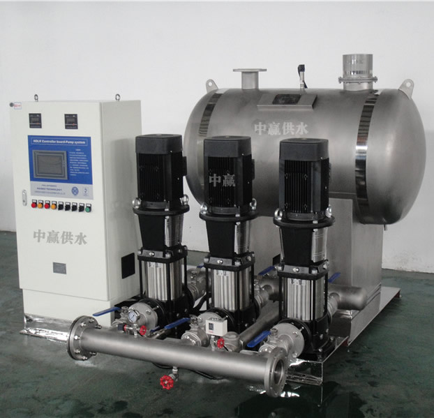 關(guān)于農(nóng)村自來水設(shè)備的手動、全自動及半自動的三種方式 關(guān)于農(nóng)村自來水設(shè)備的手動、全自動及半自動的三種方式